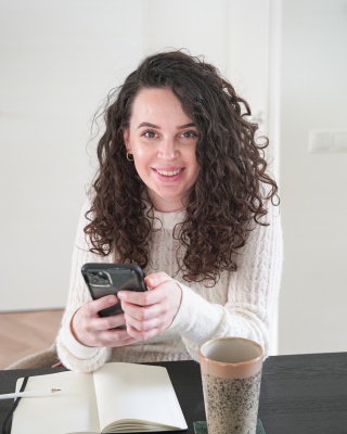 birgit-roobol-yrstrly