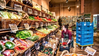 supermarkt-boodschappen