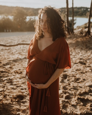 birgit-roobol-heidigita