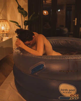 bevallingsverhaal-header