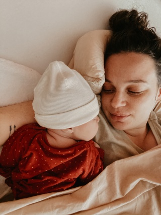 loua-geboorte-bevalling