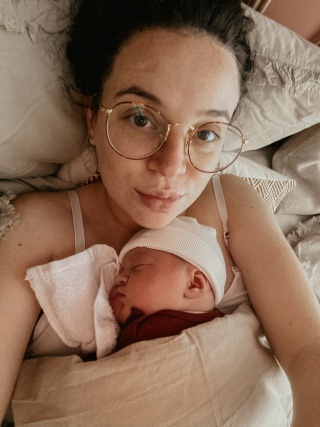 birgit-roobol-loua-kraamweek