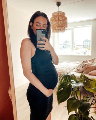 het-tweede-trimester-3