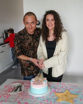 het-tweede-trimester