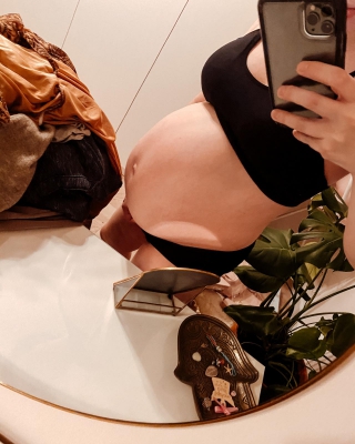 het-derde-trimester-10