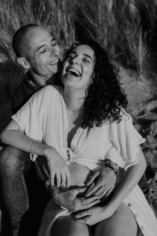 het-derde-trimester-2