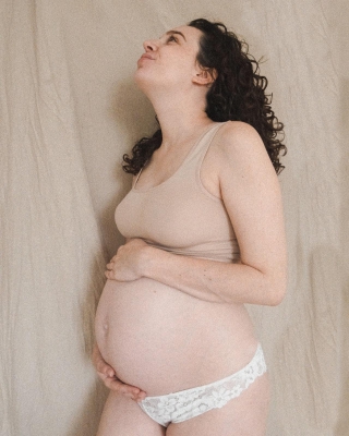 het-derde-trimester-4