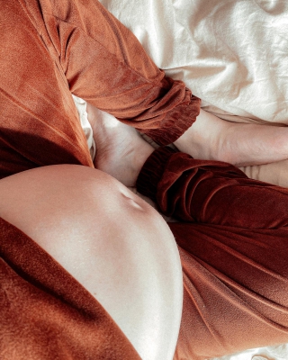 het-derde-trimester-7