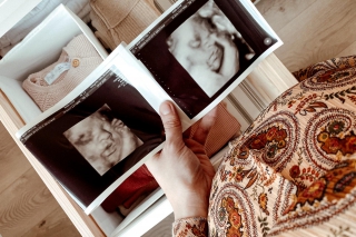 het-derde-trimester1