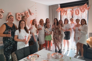 het-derde-trimester5