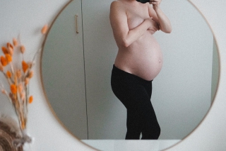 het-derde-trimester6