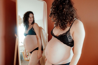 het-derde-trimester8