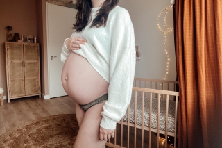 het-derde-trimester9