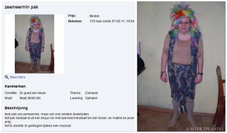 marktplaats-advertentie2