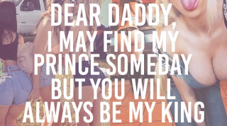 daddy-quote