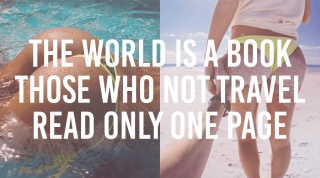 travel-quote