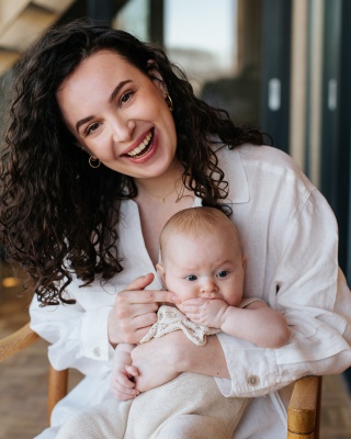 birgit-roobol-werk-2a