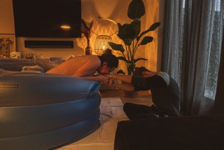 birgit-bevalbad-bevallingsverhaal-3