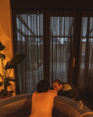 birgit-bevallingsverhaal-11