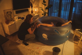 birgit-bevallingsverhaal-13