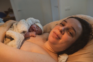 birgit-bevallingsverhaal-4