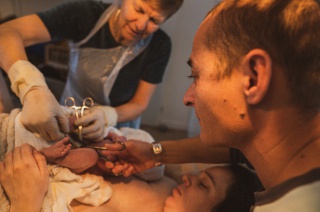 birgit-bevallingsverhaal-5