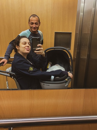 birgit-bevallingsverhaal-8