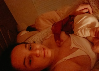 birgitroobol-kraamweek-5