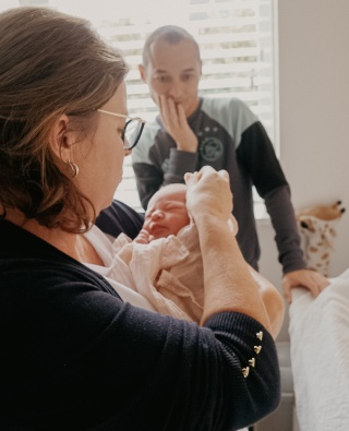 kraamweek-birgitroobol-6