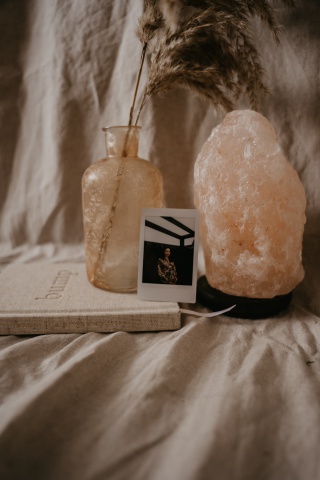 zwangerschap---herinneringen